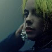 Billie Eilish Rosalia