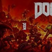 Doom 2016 Alpha Music