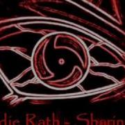 Eddie Rath Sharingan