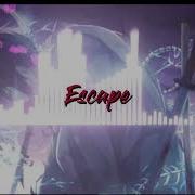 Nocia Escape Phonk