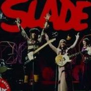 Slade Live At The Bbc Studio Sessions Part 8 Move Over