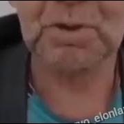 Келинглар Бир Утирайлик