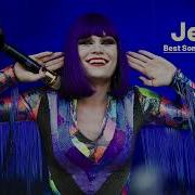 Jessie J Full Album