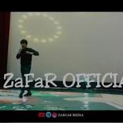 Bs Firik Ft Mc Zafar