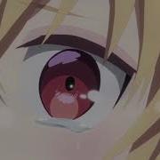 Arifureta Amv Rising Hope