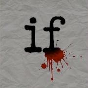 Mindless Self Indulgence Never Wanted To Dance Slowed