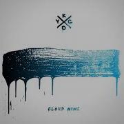 Kygo Stole The Show Instrumental