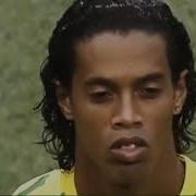 Turu R9 3 Remake Vol 3 Ronaldinho Edit
