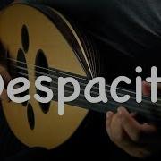 Despacito Arabic Lnsrumental