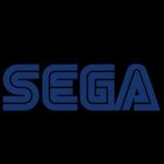 Sega Choif Startup Fanfare