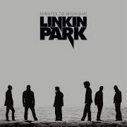 Linkin Park Across The Line