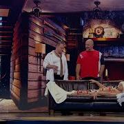 Скачать Песню Дизель Шоу 2021
