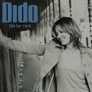 Dido Life For Rent Full Album