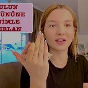 Ecrin Su Çoban