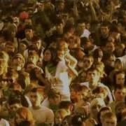 Punch Exciters Dance On The Fire Bootleg Remix