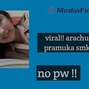 Archu Prmuka