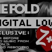 The Fold Digital Love