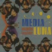 Media Luna Eurodance