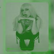 Julia Engelmann Grapefruit Hardtekk Remix