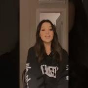 Привет Дора Я Есть Спотифай А Ты А Я Сколопендра