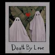 Prv Ci Death By Love