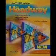 Headway Elementary Student Book Audio Download