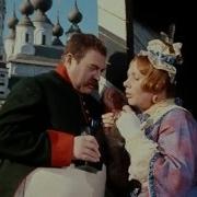 Я Никогда Не Закусываю Я Этой Глупой Привычки Не Имею