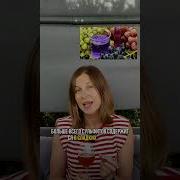 Вина Вина Чтоб Оне Болела Голова