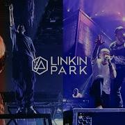 Linkin Park Shadow Of The Day Dance Edm Remix Music Video 2024