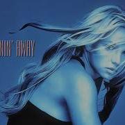 Britney Spears Demo I Ain T Runnin