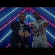 Yella Beezy Quavo Gucci Mane Bacc At It Again Official Music Video