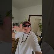 Life Is Simple Move Your Body Maesic Das Extended