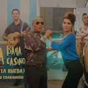 Cuba Baila Casino