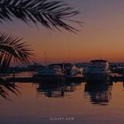 Juloboy Just One Night Svet Remix Extended
