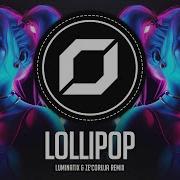 Psy Trance Lil Wayne Lollipop Luminatix Ze Coruja Remix