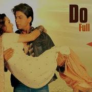 Veer Zaara Do Pal Ki