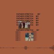 Father Stretch My Hands Instrumental