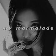 Marmalade Slowed Reverb
