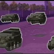 Attack The D Point