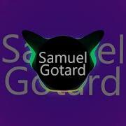 Samuel Gotard