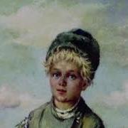 Аудиокнига Попаданцы Попал В Тело Пацана 1918 Год Книга 2
