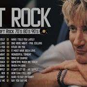 Rock Ballads 70S 80S 90S
