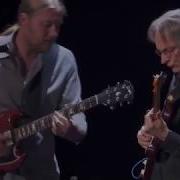 Sonny Landreth