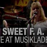 Sweet Musikladen 1974