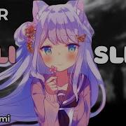 Loli Asmr