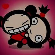 Pucca Intro Instrumental