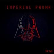 Imperial March Phonk Remix