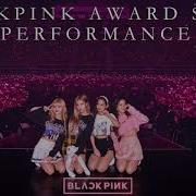 Blackpink Playing With Fire Coachella 2023 Performance Live Studio Version Seohwan Mashups