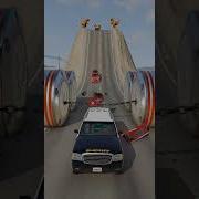 Beamng Drive