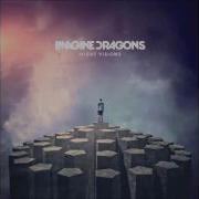 Imagine Dragons Demons Insteumental